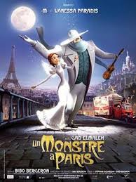 Zzzzz 1778408302a Monster In Paris — A Bunch of Random Movies I've Seen option 381