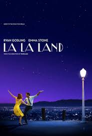 Zzzzz 1778715626la La Land — A Bunch of Random Movies I've Seen option 383