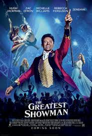 Zzzzz 1779575954the Greatest Showman — A Bunch of Random Movies I've Seen option 385