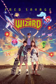 Zzzzz 1779575954the Wizard — A Bunch of Random Movies I've Seen option 386