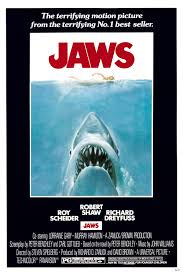 Zzzzz 1780244741jaws — A Bunch of Random Movies I've Seen option 407