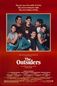 Zzzzz 1780244741the Outsiders — A Bunch of Random Movies I've Seen option 387