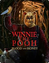 Zzzzz 1780244741winnie The Pooh Blood And Honey — A Bunch of Random Movies I've Seen option 521