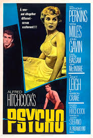 Zzzzz 1780521554psycho — A Bunch of Random Movies I've Seen option 402