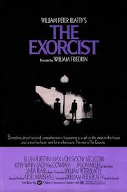 Zzzzz 1780521554the Exorcist — A Bunch of Random Movies I've Seen option 405