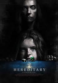 Zzzzz 1781225744hereditary — A Bunch of Random Movies I've Seen option 495