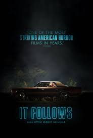 Zzzzz 1781225744it Follows — A Bunch of Random Movies I've Seen option 483