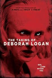 Zzzzz 1781225744the Taking Of Deborah Logan — A Bunch of Random Movies I've Seen option 482