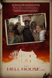 Zzzzz 1781232317hell House Llc — A Bunch of Random Movies I've Seen option 485