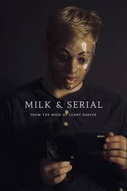 Zzzzz 1782687623milk And Serial — A Bunch of Random Movies I've Seen option 532