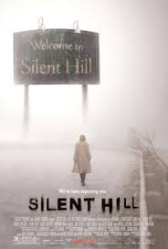 Zzzzz 1782687623silent Hill 2006 — A Bunch of Random Movies I've Seen option 458