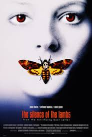 Zzzzz 1782687623the Silence Of The Lambs — A Bunch of Random Movies I've Seen option 438