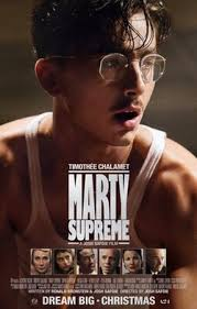 Zzzzz 1785039030marty Supreme — A Bunch of Random Movies I've Seen option 390