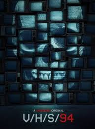 Zzzzz 1786863046vhs94 — A Bunch of Random Movies I've Seen option 509