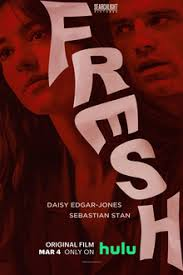 Zzzzz 1787098522fresh — A Bunch of Random Movies I've Seen option 511
