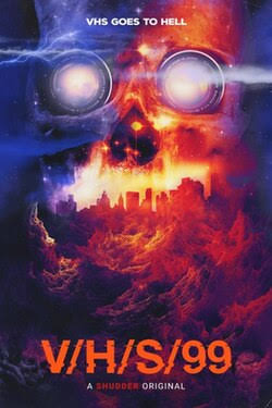 Zzzzz 1787382768vhs99 — A Bunch of Random Movies I've Seen option 520