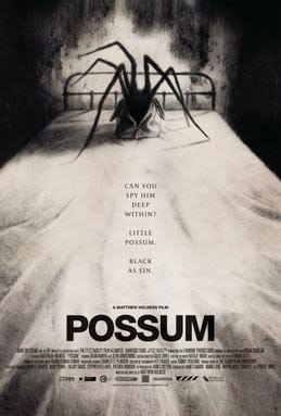 Zzzzz 1787987879possum — A Bunch of Random Movies I've Seen option 500