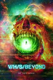Zzzzz 1787987879vhsbeyond — A Bunch of Random Movies I've Seen option 535