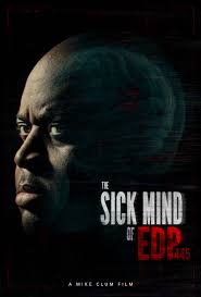 Zzzzz 1788060395the Sick Mind Of Edp445 — A Bunch of Random Movies I've Seen option 397