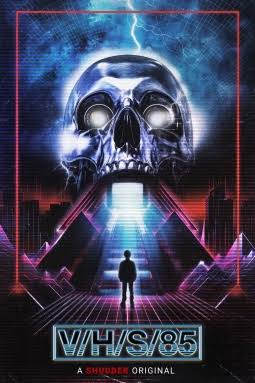 Zzzzz 1788594158vhs85 — A Bunch of Random Movies I've Seen option 526