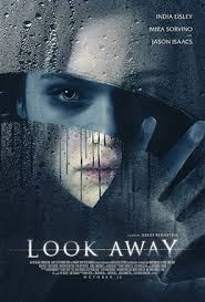 Zzzzz 1790912832look Away — A Bunch of Random Movies I've Seen option 497