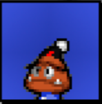 Zzzzz 1785537185corporal Joe Goomp — FreezeFlame22 Bowser's Koopalings Characters Tier List option 24
