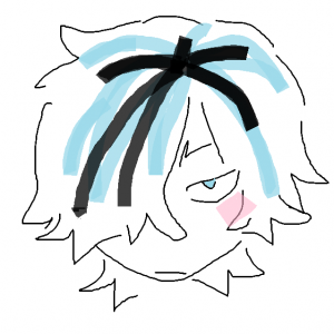 Zzzzz 1775409747iver — emmsd option 37
