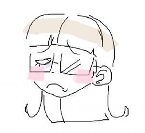 Zzzzz 1775414064clara — emmsd option 35
