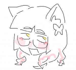 Zzzzz 1775428421madoka — emmsd option 56