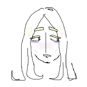Zzzzz 1775429064meriel — emmsd option 68