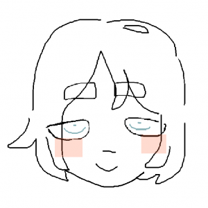 Zzzzz 1775429064sam — emmsd option 1