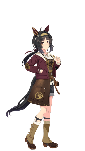 Zzzzz 1772044148logotyperace — Uma Musume race outfits option 86