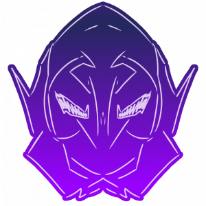 Zzzzz 1786499635untitled11420260810162629 — HYPER/FIXATION Roster Tierlist option 18