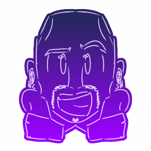 Zzzzz 1786499635untitled11420260810162635 — HYPER/FIXATION Roster Tierlist option 19