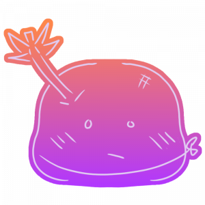 Zzzzz 1786499635untitled30620260810153609 — HYPER/FIXATION Roster Tierlist option 12