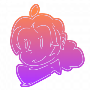 Zzzzz 1786499635untitled30620260810153617 — HYPER/FIXATION Roster Tierlist option 11