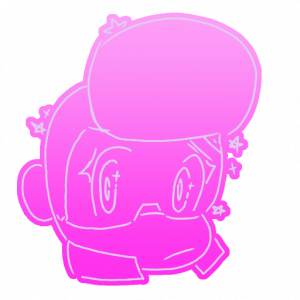 Zzzzz 178649963607pinktourmalinev2 B — HYPER/FIXATION Roster Tierlist option 8