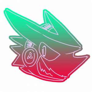 Zzzzz 1786499636untitled10320260806172145 — HYPER/FIXATION Roster Tierlist option 2