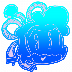 Zzzzz 1786499636untitled10520260806145350 — HYPER/FIXATION Roster Tierlist option 4