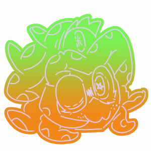 Zzzzz 1786499636untitled10820260806140724 — HYPER/FIXATION Roster Tierlist option 7