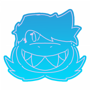 Zzzzz 1786499636untitled28520260625223842 — HYPER/FIXATION Roster Tierlist option 37