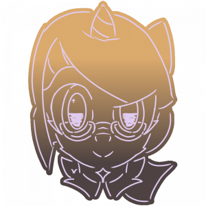 Zzzzz 1786499854untitled30720260810172827 — HYPER/FIXATION Roster Tierlist option 34