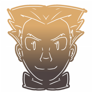 Zzzzz 1786499854untitled30720260810174846 — HYPER/FIXATION Roster Tierlist option 39