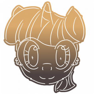 Zzzzz 1786499854untitled30720260810181851 — HYPER/FIXATION Roster Tierlist option 40