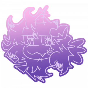 Zzzzz 1786499950untitled25220260529102432 — HYPER/FIXATION Roster Tierlist option 42