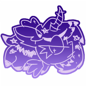 Zzzzz 1786499950untitled25220260529105308 — HYPER/FIXATION Roster Tierlist option 43