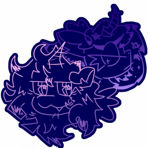 Zzzzz 1786499950untitled25220260529110413 — HYPER/FIXATION Roster Tierlist option 41