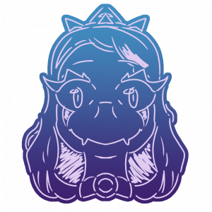 Zzzzz 1787001469untitled11720260817153039 — HYPER/FIXATION Roster Tierlist option 13