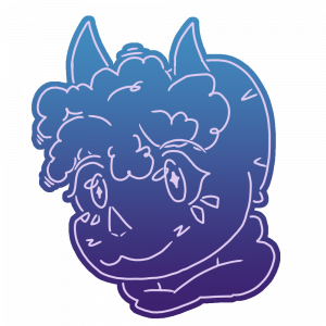 Zzzzz 1787001469untitled11720260817154409 — HYPER/FIXATION Roster Tierlist option 14