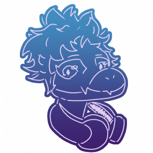 Zzzzz 1787001469untitled11720260817161348 — HYPER/FIXATION Roster Tierlist option 15